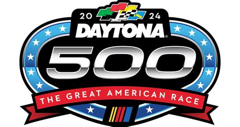 nascar daytona 500 time